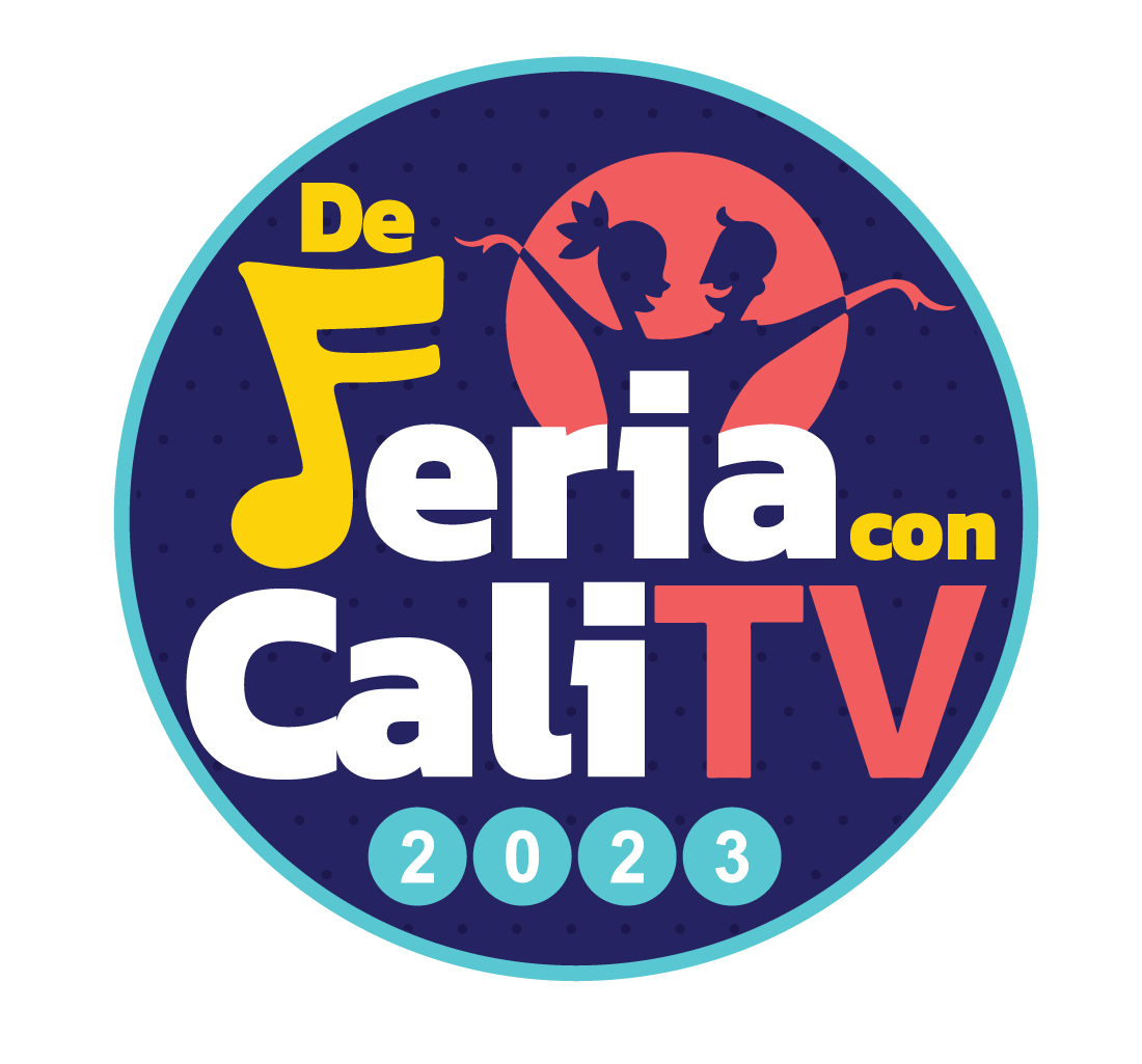 66 Feria De Cali Programacion Oficial Canal Calitv 6106
