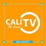 Canal CaliTV 📺